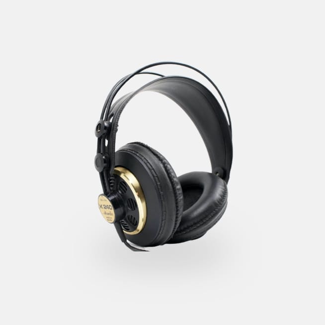 xx99 mark one headphones