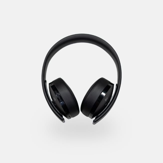 xx99 mark two headphones